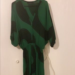 Manaola